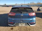 2018 Kia Niro Fe for Sale in Colorado Springs, CO - Front End