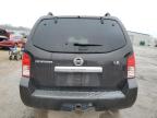 2012 Nissan Pathfinder S for Sale in Oklahoma City, OK - Front End