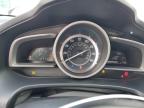 2014 Mazda 3 Sport for Sale in Lebanon, TN - Rear End