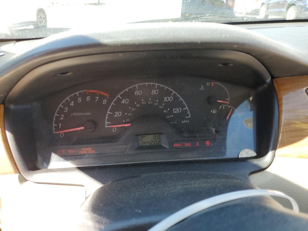 2006 Mitsubishi Lancer - Image 9