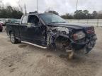 2005 FORD F150    à vendre chez Copart GA - SAVANNAH