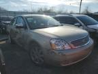 2005 Ford Five Hundred Limited for Sale in Bridgeton, MO - Side