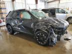 2023 Chevrolet Trailblazer Lt for Sale in Franklin, WI - Rollover