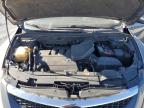 2008 Mazda Cx-9  продається в Reno, NV - Side