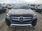 2017 Mercedes-Benz Gls 450 4Matic for Sale in Sacramento, CA - Minor Dent/Scratches
