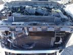 2016 Ford F250 Super Duty for Sale in Fredericksburg, VA - Front End