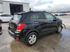 2020 Chevrolet Trax 1Lt zu verkaufen in Montgomery, AL - Front End