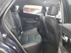 2020 Kia Niro Ex Premium for Sale in Elgin, IL - Front End