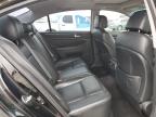 2012 Hyundai Genesis 5.0L de vânzare în Grand Prairie, TX - Side