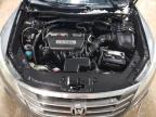 2012 Honda Crosstour Ex en Venta en Elgin, IL - Front End
