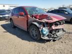 2019 Mazda Cx-5 Touring for Sale in Kansas City, KS - Front End