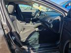 2016 Chrysler 200 Limited na sprzedaż w Phoenix, AZ - Normal Wear