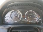2013 Bmw X3 Xdrive28I للبيع في San Diego، CA - Minor Dent/Scratches