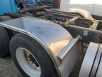 2014 Kenworth T680 Semi Truck for Sale in Glassboro, NJ - Normal Wear