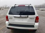 2008 Mazda Tribute S للبيع في Rogersville، MO - Front End