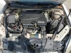 2007 Chevrolet Impala Lt zu verkaufen in Montgomery, AL - Rollover