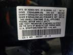 2014 Honda Pilot Exl იყიდება Helena-ში, MT - Front End