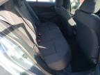 2024 Toyota Corolla Le for Sale in Mendon, MA - Rear End