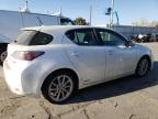 Littleton, CO에서 판매 중인 2013 Lexus Ct 200 - Front End