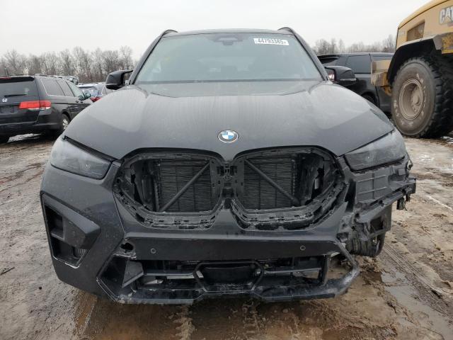 2025 BMW X5 M COMPETITION Photos | NJ - SOMERVILLE