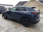 2023 Mazda Cx-30 Premium Plus للبيع في Northfield، OH - Front End