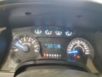 2013 Ford F150 Super Cab for Sale in Mocksville, NC - Undercarriage