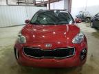 Lawrenceburg, KY에서 판매 중인 2018 Kia Sportage Ex - Water/Flood