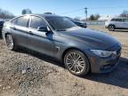 2016 Bmw 428 Xi Gran Coupe Sulev de vânzare în Hillsborough, NJ - Rear End