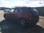 2017 Chevrolet Equinox Premier for Sale in Finksburg, MD - All Over