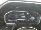 2023 Gmc Sierra K1500 Elevation продається в Greenwood, NE - Rollover