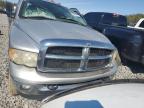 2004 Dodge Ram 3500 St за продажба в Memphis, TN - Rollover