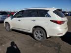 2018 Infiniti Qx60  for Sale in Denver, CO - Front End