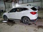 2016 Bmw X1 Xdrive28I for Sale in Lexington, KY - Water/Flood