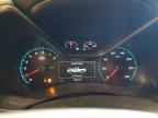 2022 Chevrolet Colorado Z71 for Sale in Pennsburg, PA - Front End