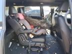 2023 Honda Odyssey Sport-L for Sale in Austell, GA - Front End