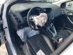 2014 Ford Focus Se en Venta en Seaford, DE - Front End