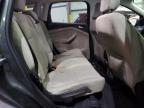2019 Ford Escape Se იყიდება Lawrenceburg-ში, KY - Front End