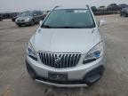 2015 Buick Encore  zu verkaufen in Grand Prairie, TX - Side