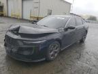 2023 Honda Accord Ex იყიდება Martinez-ში, CA - Front End