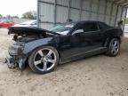 2011 Chevrolet Camaro Lt de vânzare în Midway, FL - Front End