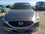 2020 Mazda Cx-5 Signature for Sale in Kapolei, HI - Rear End