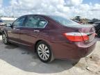 2014 Honda Accord Ex за продажба в West Palm Beach, FL - Front End