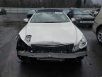 2011 Mercedes-Benz E 350 на продаже в Glassboro, NJ - Front End