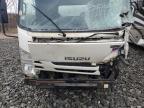 2017 Isuzu Nrr Box Truck for Sale in Marlboro, NY - Front End