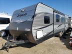 2020 Jayco Trvl Trl for Sale in Houston, TX - Vandalism