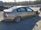 2009 Bmw 328 I for Sale in Concord, NC - All Over