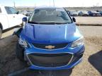 Tucson, AZ에서 판매 중인 2019 Chevrolet Sonic Lt - Undercarriage