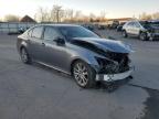 Glassboro, NJ에서 판매 중인 2015 Lexus Gs 350 - Front End