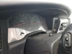 2003 Dodge Durango Slt Plus للبيع في Fort Wayne، IN - All Over