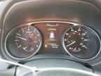 2015 Nissan Rogue S იყიდება Orlando-ში, FL - Front End